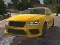 Jwèt Reyal Drift Plizyè Jwè sou entènèt