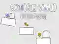 Jwèt Mond Rale: Puzzl Fizik sou entènèt Jwèt Mond Rale: Puzzl Fizik sou entènèt