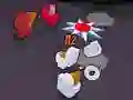 Jwèt Skibidi Toilet IO sou entènèt Jwèt Skibidi Toilet IO sou entènèt