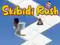 Jwèt Skibidi Kous sou entènèt Jwèt Skibidi Kous sou entènèt