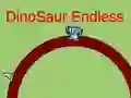 Jwèt Dinozò Bote sou entènèt Jwèt Dinozò Bote sou entènèt