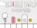 Jwèt Mond Grib: Puzzel Platfòm sou entènèt Jwèt Mond Grib: Puzzel Platfòm sou entènèt