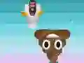 Jwèt Toayèt Skibidi: Flappy sou entènèt Jwèt Toayèt Skibidi: Flappy sou entènèt
