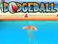 Jwèt Dodgeball sou entènèt Jwèt Dodgeball sou entènèt