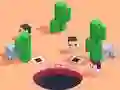 Jwèt Manje Aide Lòt Moun sou entènèt Jwèt Manje Aide Lòt Moun sou entènèt