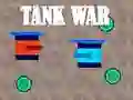 Jwèt Lagè tank sou entènèt