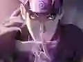 Jwèt Jwèt Amizan Naruto sou entènèt Jwèt Jwèt Amizan Naruto sou entènèt