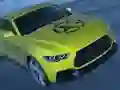 Jwèt Parkin Machin nan Vil 3D sou entènèt Jwèt Parkin Machin nan Vil 3D sou entènèt