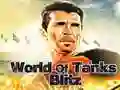Jwèt Mond lan Tank Blitz sou entènèt Jwèt Mond lan Tank Blitz sou entènèt