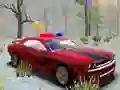 Jwèt Manyen Pakin Supercar Poli sou entènèt Jwèt Manyen Pakin Supercar Poli sou entènèt
