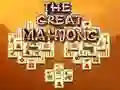 Jwèt Gran Mahjong sou entènèt Jwèt Gran Mahjong sou entènèt