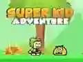 Jwèt Super Timoun Avantur sou entènèt Jwèt Super Timoun Avantur sou entènèt
