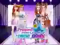 Jwèt Prensès: Soti nan Podyòm rive nan Fashion Chak Jou sou entènèt Jwèt Prensès: Soti nan Podyòm rive nan Fashion Chak Jou sou entènèt