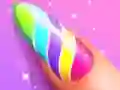 Jwèt Blog atizay nèj DIY mòd sou entènèt Jwèt Blog atizay nèj DIY mòd sou entènèt