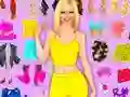 Jwèt Jwèt Abiman pou Ti Fi sou entènèt Jwèt Jwèt Abiman pou Ti Fi sou entènèt