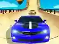 Jwèt Kousen Veyis Kiltan Ramp sou entènèt Jwèt Kousen Veyis Kiltan Ramp sou entènèt
