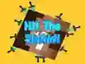 Jwèt Frape Skibidi sou entènèt Jwèt Frape Skibidi sou entènèt