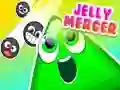 Jwèt Fizyon Jeli sou entènèt Jwèt Fizyon Jeli sou entènèt