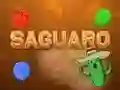 Jwèt Saguaro sou entènèt Jwèt Saguaro sou entènèt
