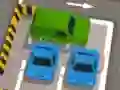 Jwèt Jwèt Sote Parking sou entènèt Jwèt Jwèt Sote Parking sou entènèt