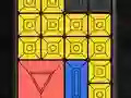 Jwèt Super Glise Puzzel sou entènèt Jwèt Super Glise Puzzel sou entènèt