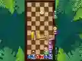 Jwèt Puyo Puyo sou entènèt Jwèt Puyo Puyo sou entènèt