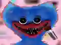 Jwèt Akòl ADP Metamòfoz Monstro sou entènèt