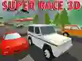 Jwèt Super Kous 3D sou entènèt