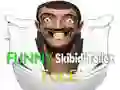 Jwèt Fè tèt twalet Skibidi sou entènèt Jwèt Fè tèt twalet Skibidi sou entènèt