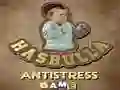 Jwèt Jwèt Anti-Stres Hasbulla sou entènèt