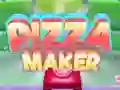 Jwèt Fè pou Piza sou entènèt Jwèt Fè pou Piza sou entènèt