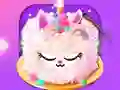 Jwèt Pòm Baked sou entènèt Jwèt Pòm Baked sou entènèt