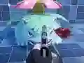 Jwèt Pokemon Tire 2 sou entènèt