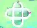 Jwèt Kouri Penti 3D sou entènèt Jwèt Kouri Penti 3D sou entènèt