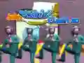 Jwèt Antre nan Skibidi Clash 3D sou entènèt Jwèt Antre nan Skibidi Clash 3D sou entènèt