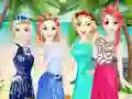 Jwèt Pati Plaj Graduation Lekòl sou entènèt Jwèt Pati Plaj Graduation Lekòl sou entènèt