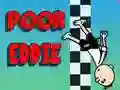 Jwèt Pòv Eddie sou entènèt Jwèt Pòv Eddie sou entènèt