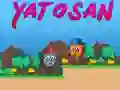 Jwèt Yatosan sou entènèt Jwèt Yatosan sou entènèt