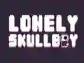 Jwèt Ti Gason Zo Soley sou entènèt Jwèt Ti Gason Zo Soley sou entènèt