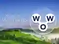 Jwèt Moza Merveye sou entènèt Jwèt Moza Merveye sou entènèt
