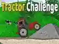 Jwèt Defi Traktè sou entènèt Jwèt Defi Traktè sou entènèt