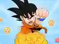 Jwèt Boul Dragon 3 sou entènèt Jwèt Boul Dragon 3 sou entènèt