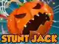 Jwèt Stunt Jack sou entènèt Jwèt Stunt Jack sou entènèt