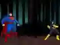 Jwèt Superman Ewo sou entènèt Jwèt Superman Ewo sou entènèt