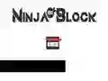 Jwèt Ninja Blòk sou entènèt Jwèt Ninja Blòk sou entènèt