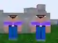 Jwèt Defi Noob Kouri sou entènèt Jwèt Defi Noob Kouri sou entènèt