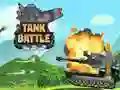 Jwèt Batay tank: Lagè tank sou entènèt Jwèt Batay tank: Lagè tank sou entènèt