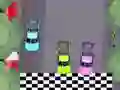 Jwèt Kousinen Monster Truck: Batay Tèren sou entènèt Jwèt Kousinen Monster Truck: Batay Tèren sou entènèt