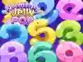 Jwèt Nime Jelly Pop sou entènèt Jwèt Nime Jelly Pop sou entènèt