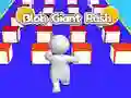 Jwèt Kousinen Blob Jeyan sou entènèt Jwèt Kousinen Blob Jeyan sou entènèt